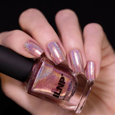 ilnp nail polish|ilnp nail polish in stores.